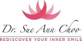 Dr. Sue-Ann Choo Dentistry Professional Corp.